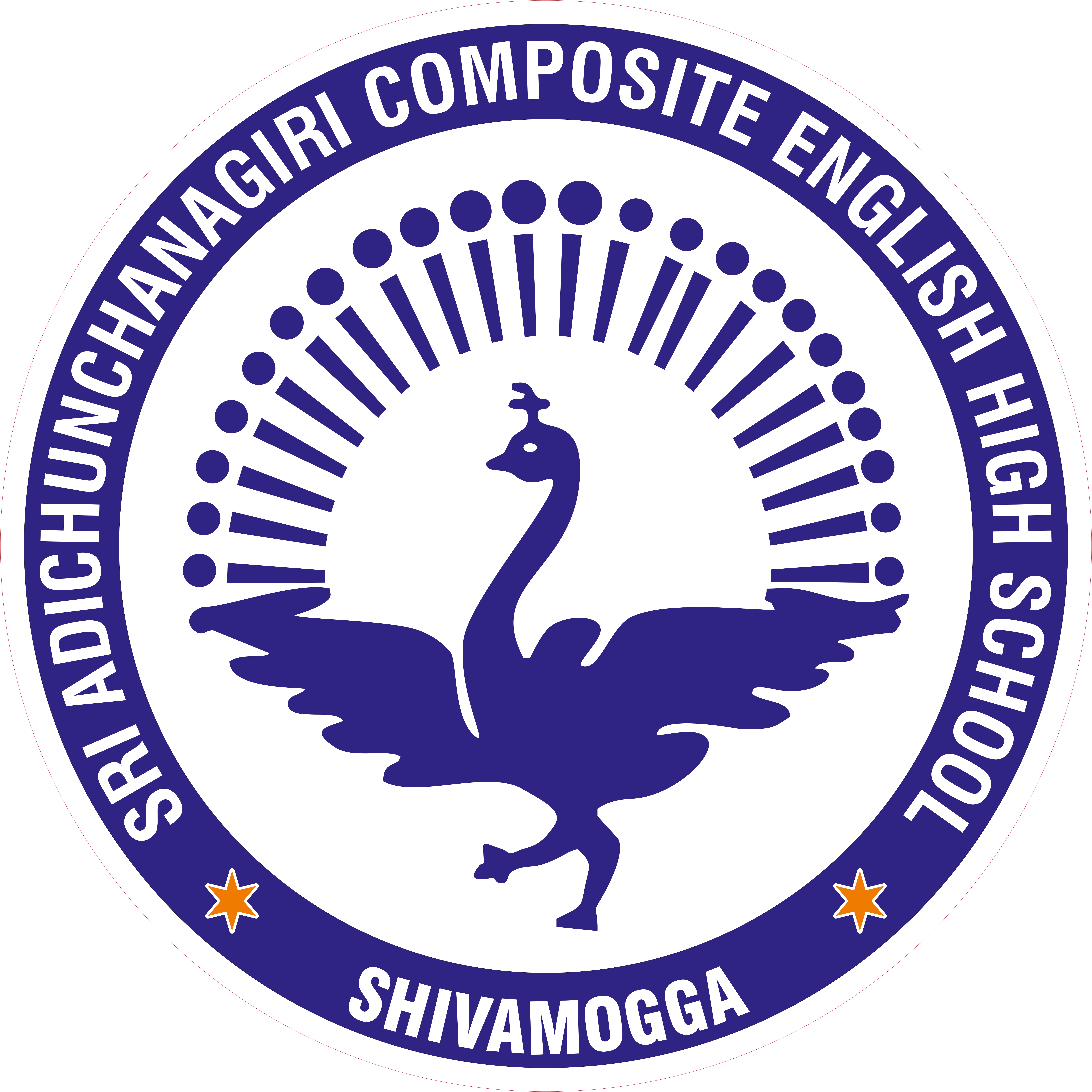 Left Logo