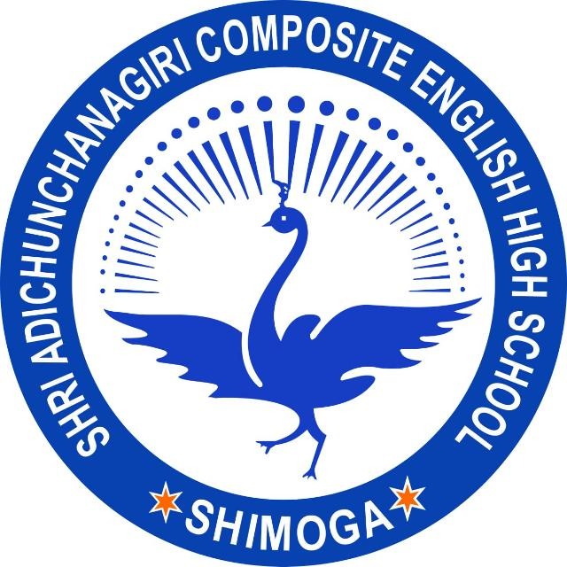 Left Logo